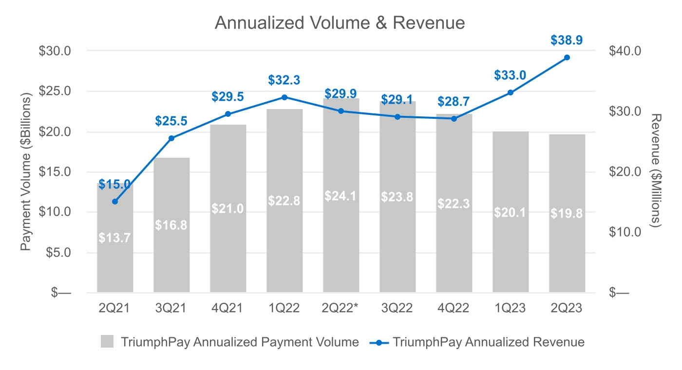 chart-d6735c4808d040a183d.jpg