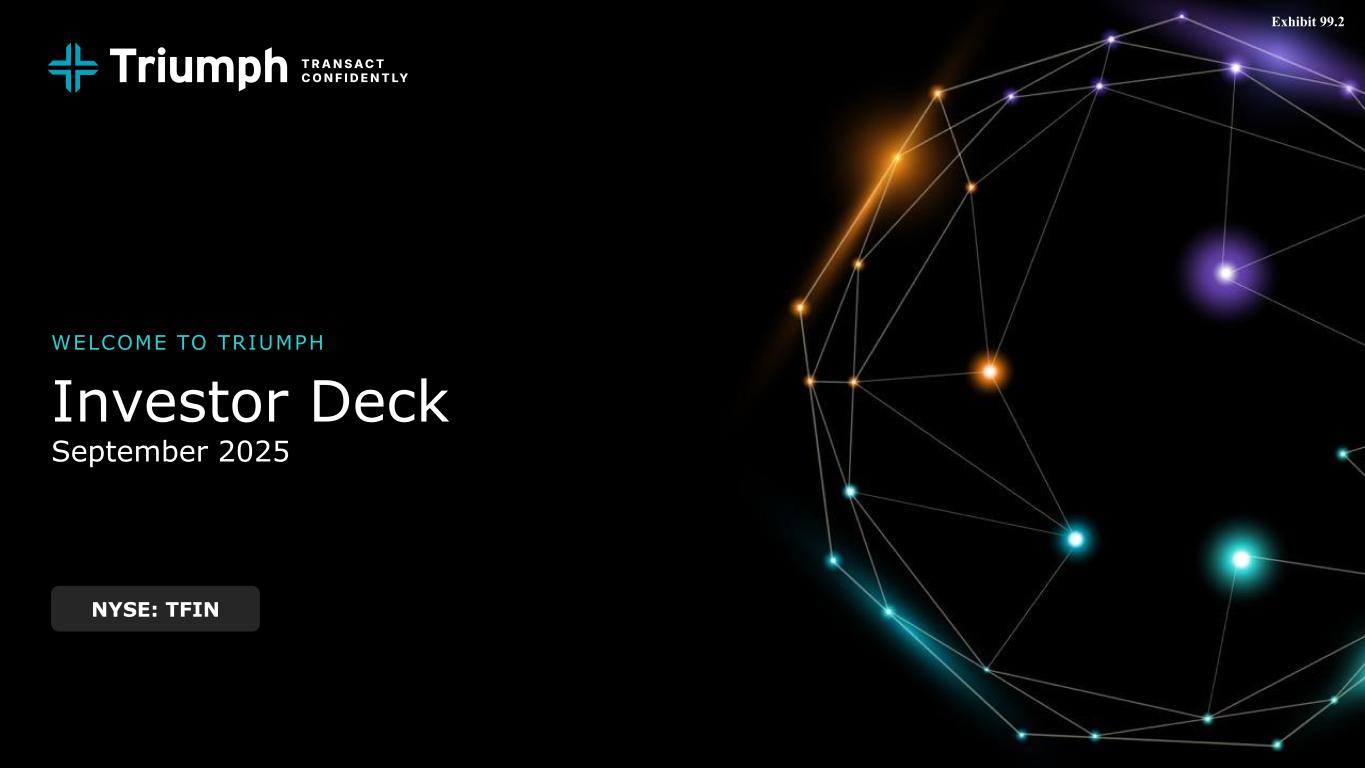 Slide 1