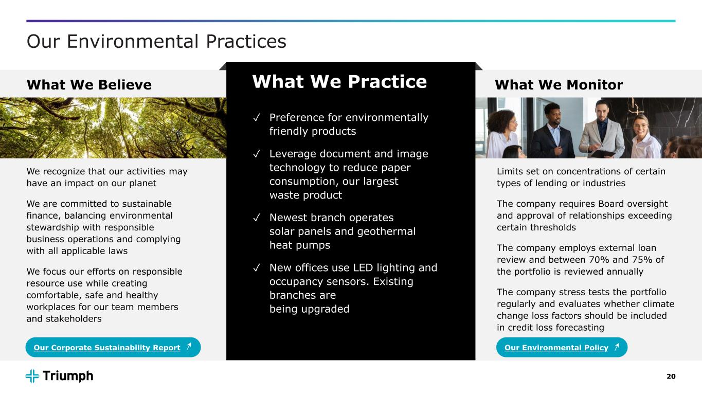 Slide 20