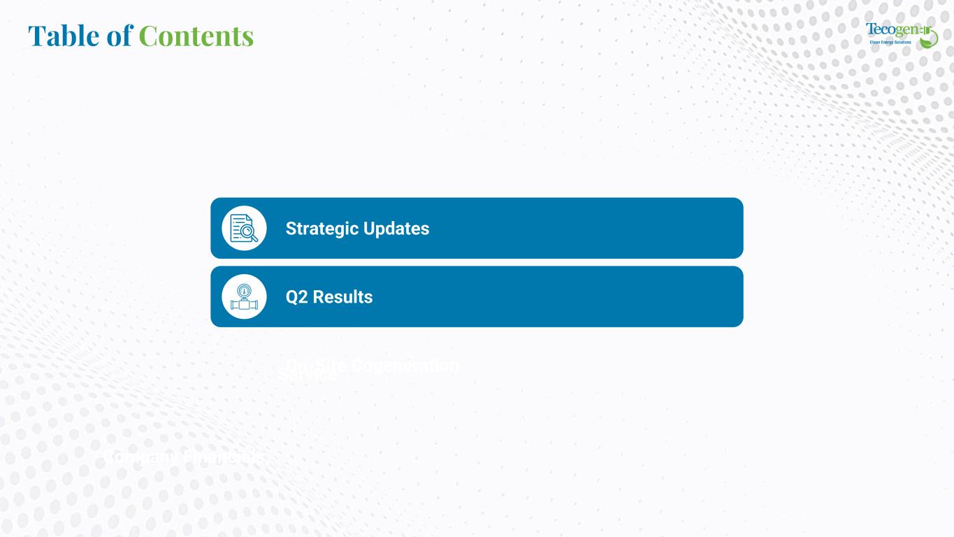 Slide 3 of 9
