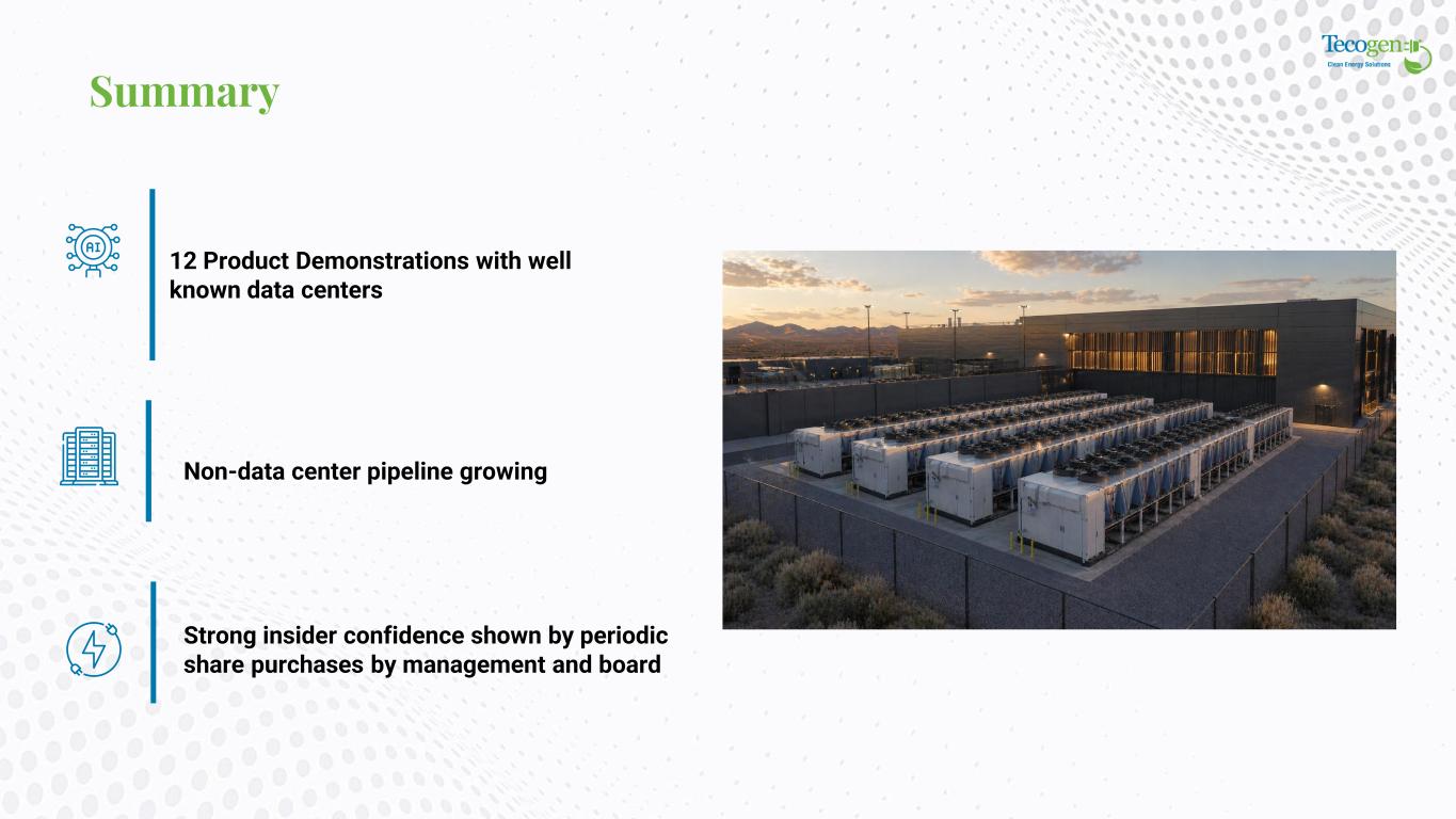 Slide 9 of 9