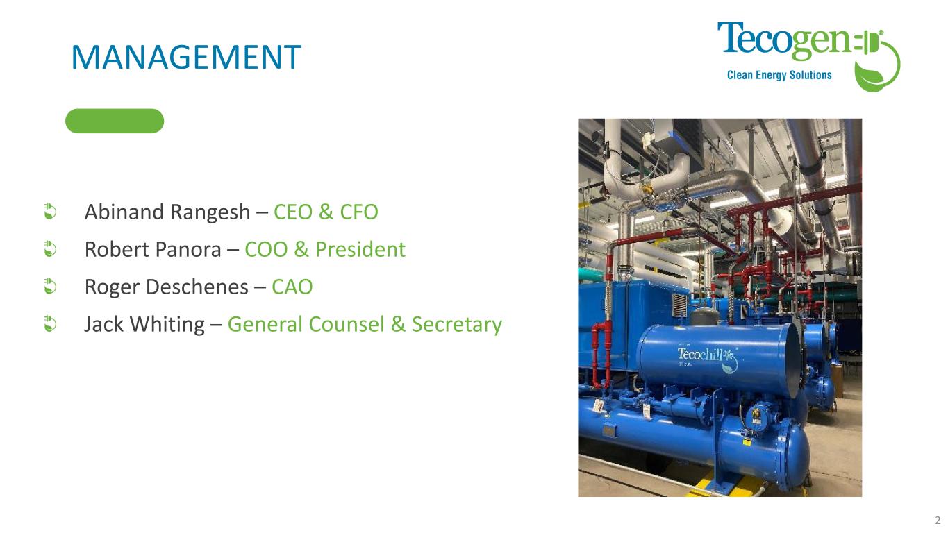 Slide 2 of 22