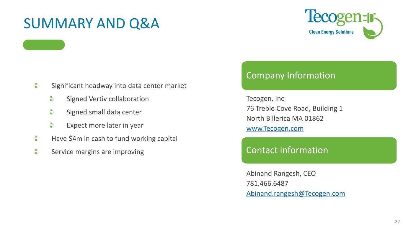 Slide 22 of 22