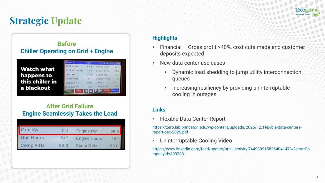Slide 4