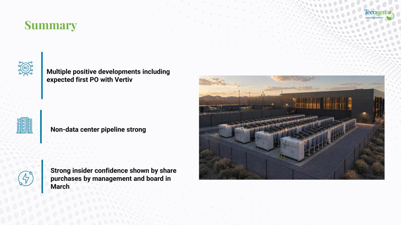 Slide 10