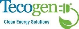 cleanenergysolutionslogo.jpg