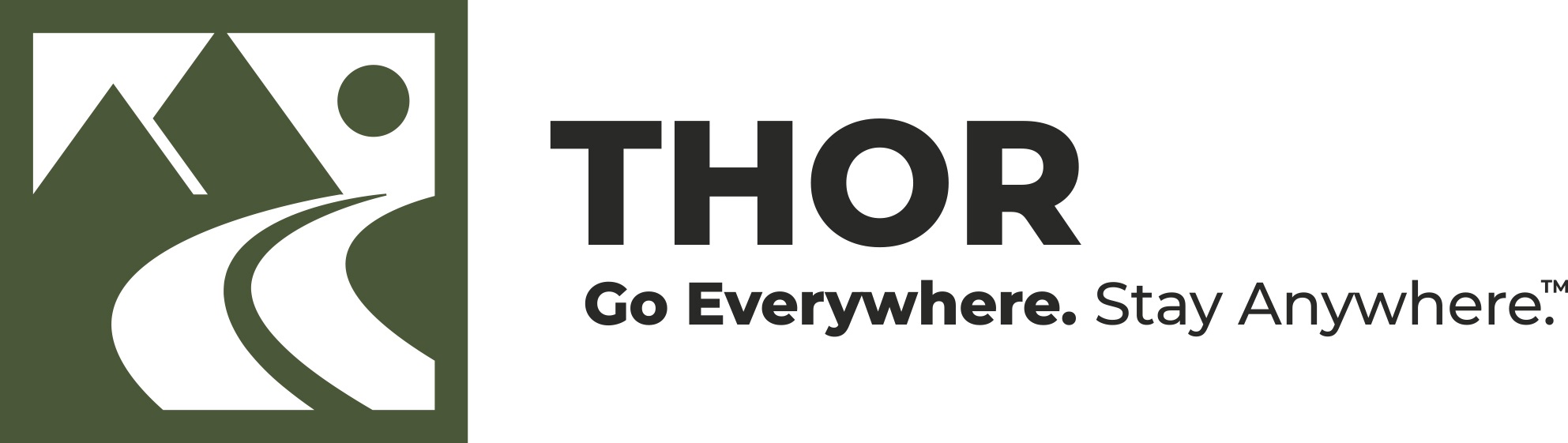 thor_primaryxlogox4ca.jpg