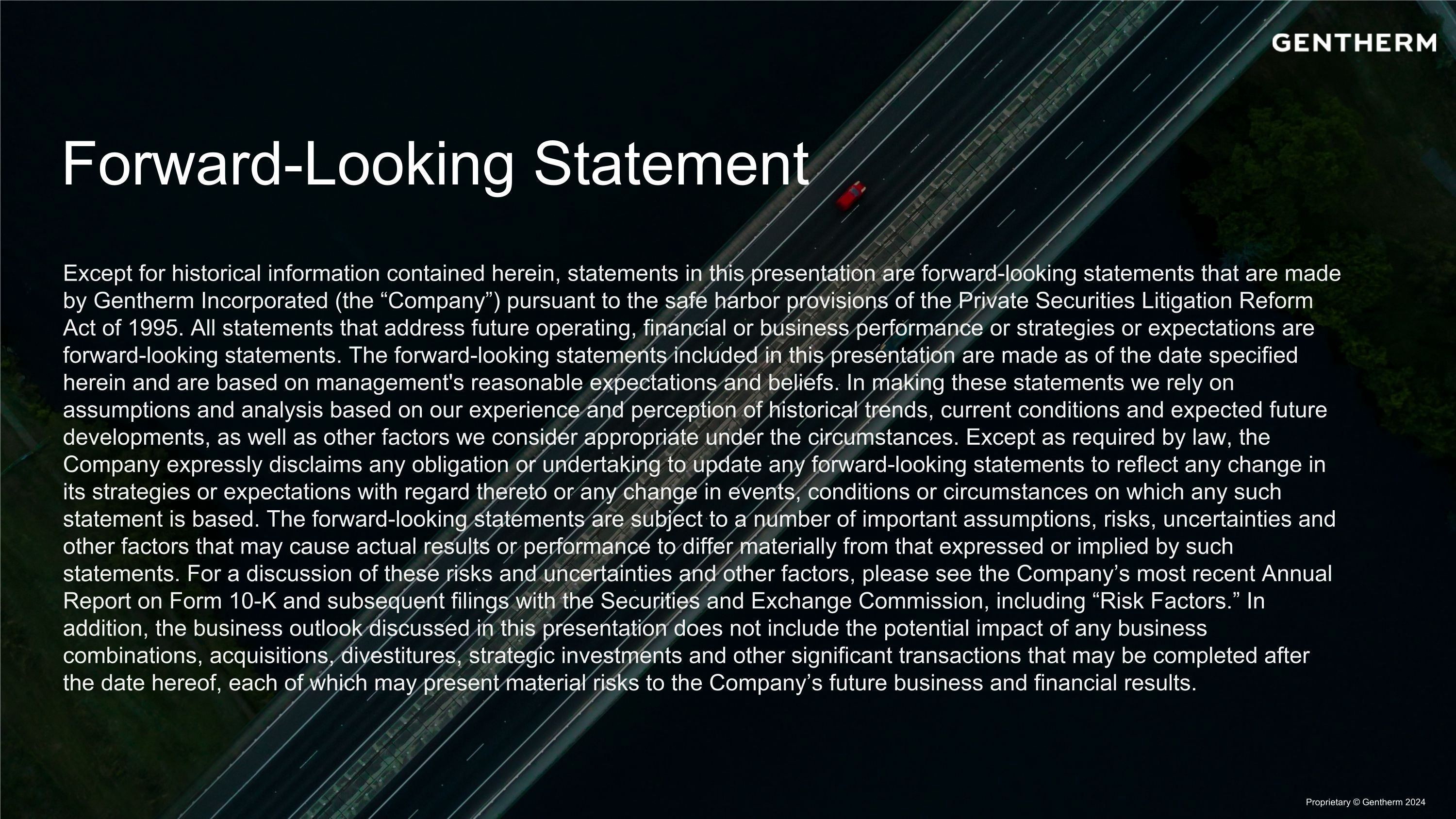 Slide 3
