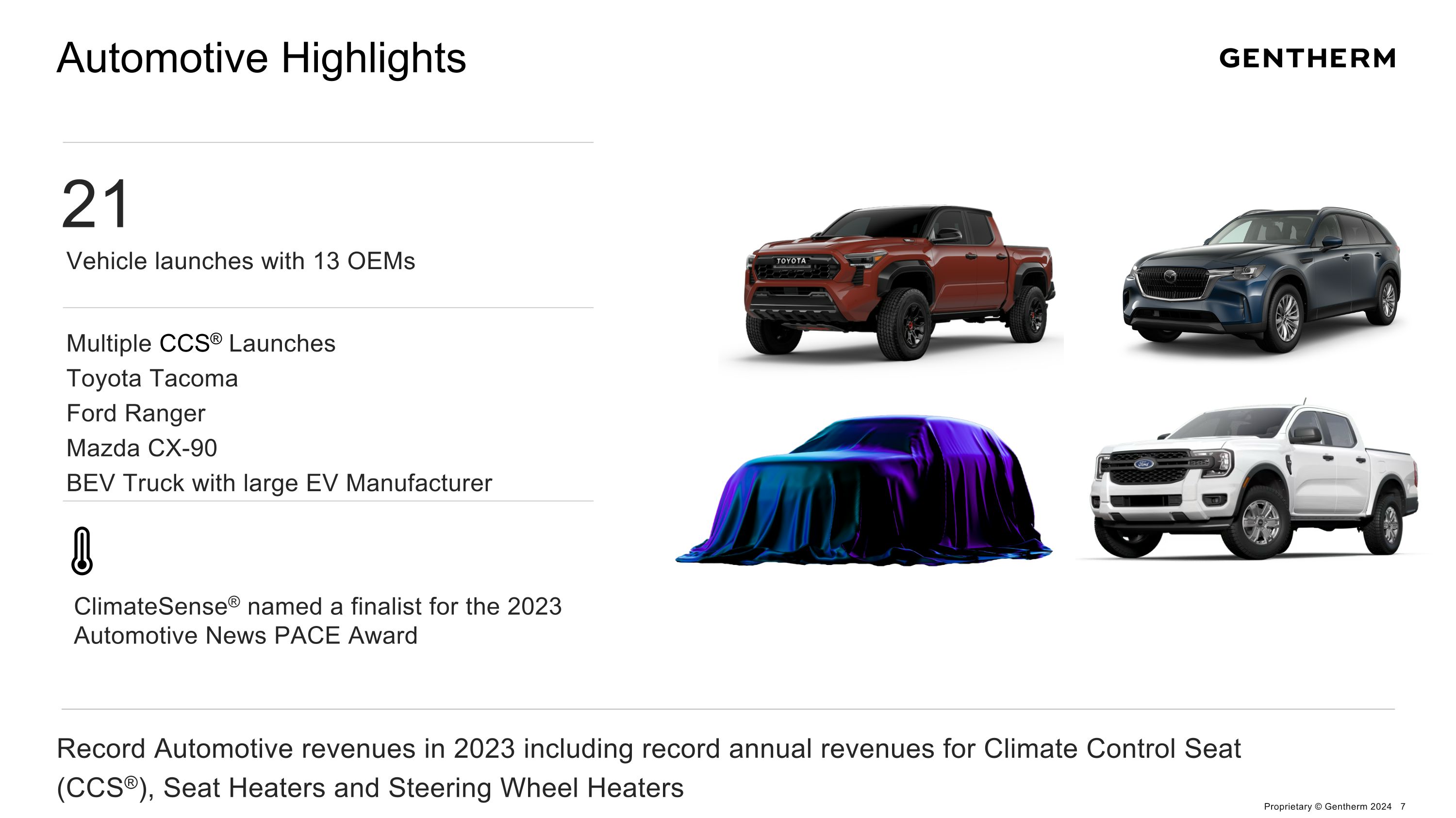 Slide 7