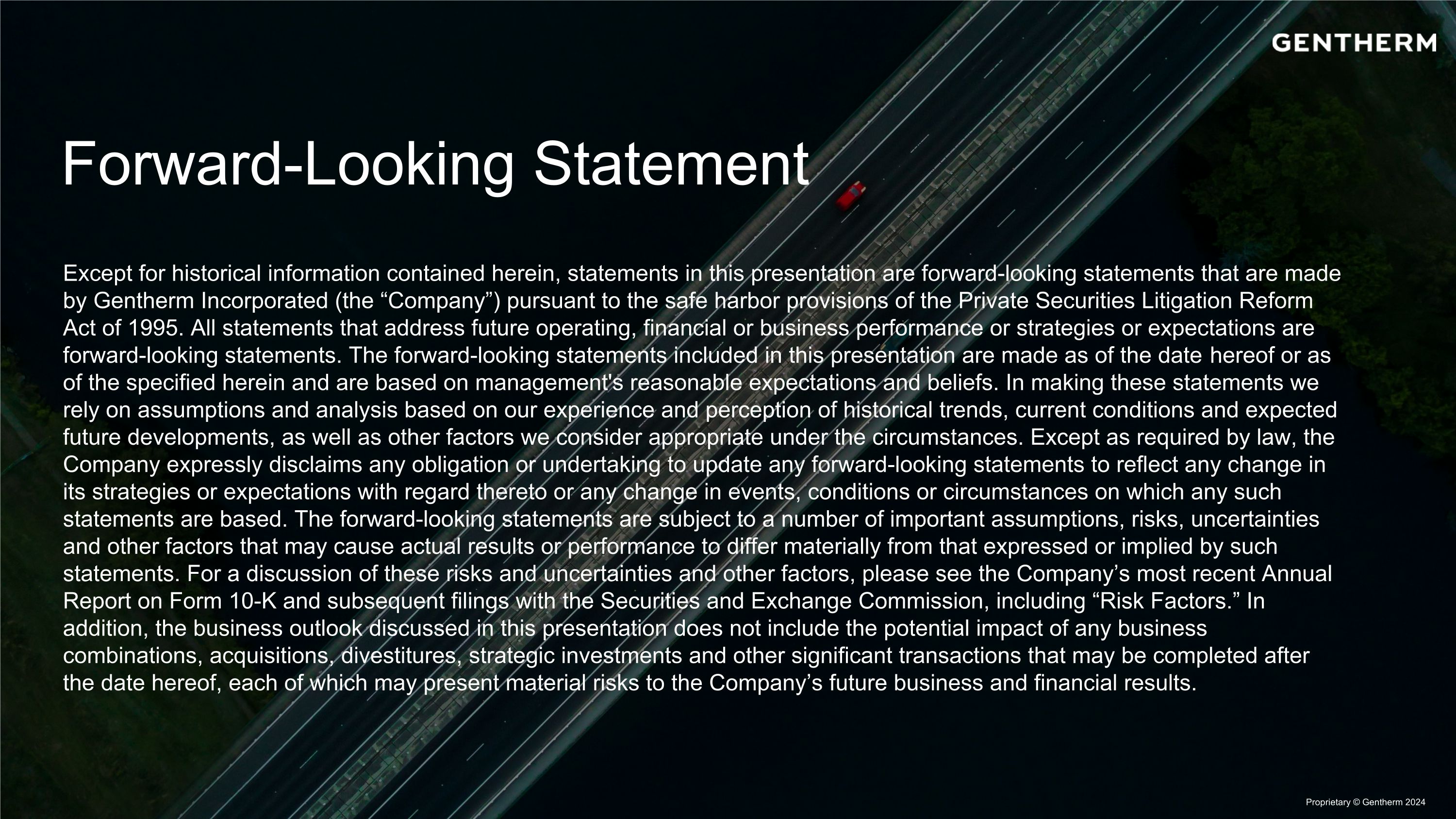 Slide 3
