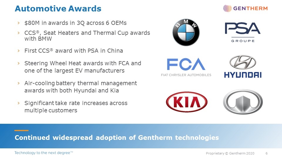 Slide 6