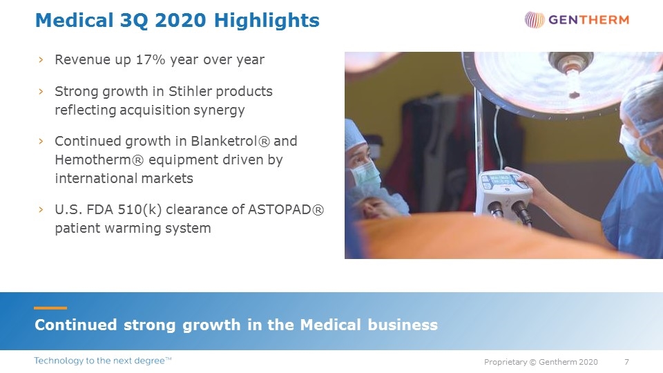 Slide 7