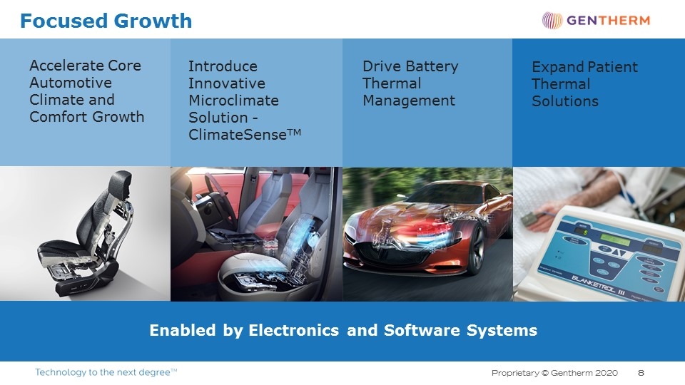 Slide 8