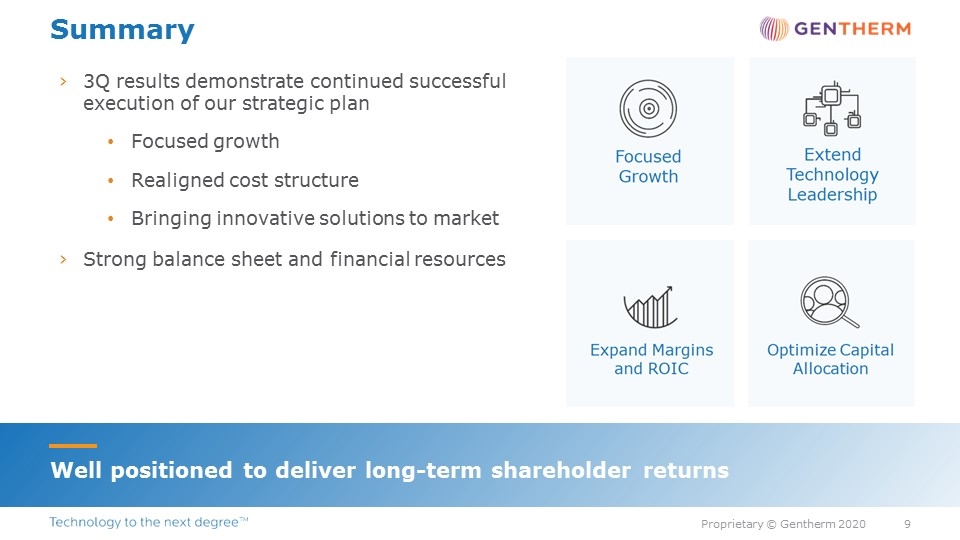 Slide 9