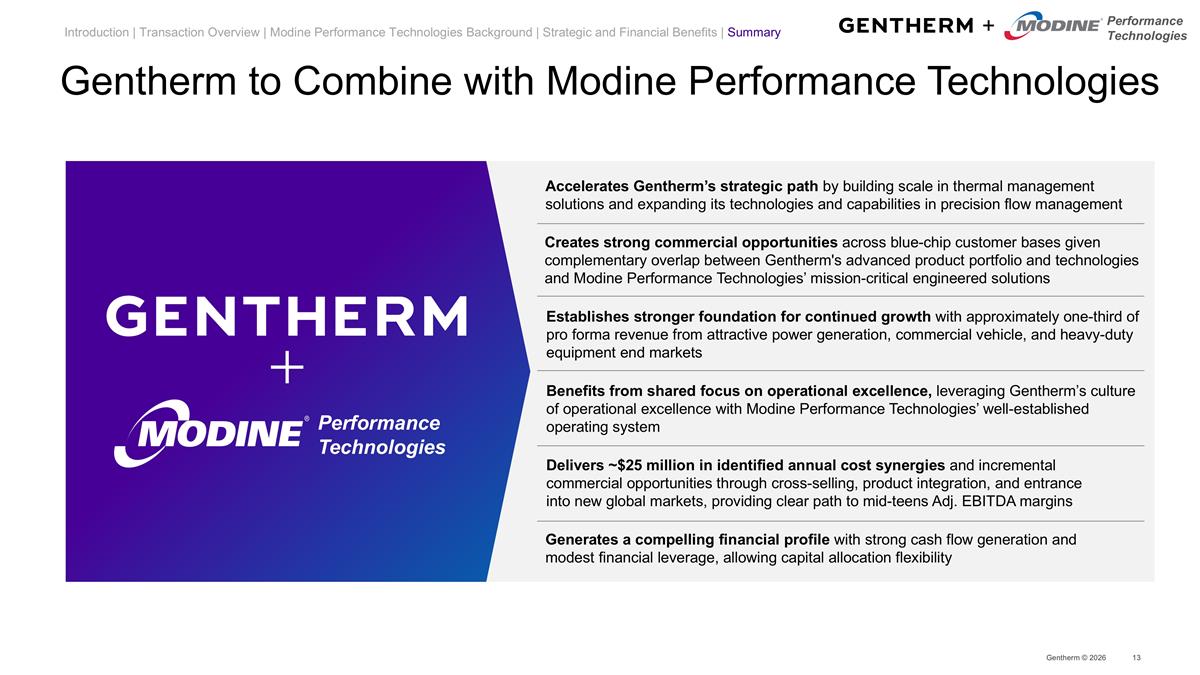 Slide 13