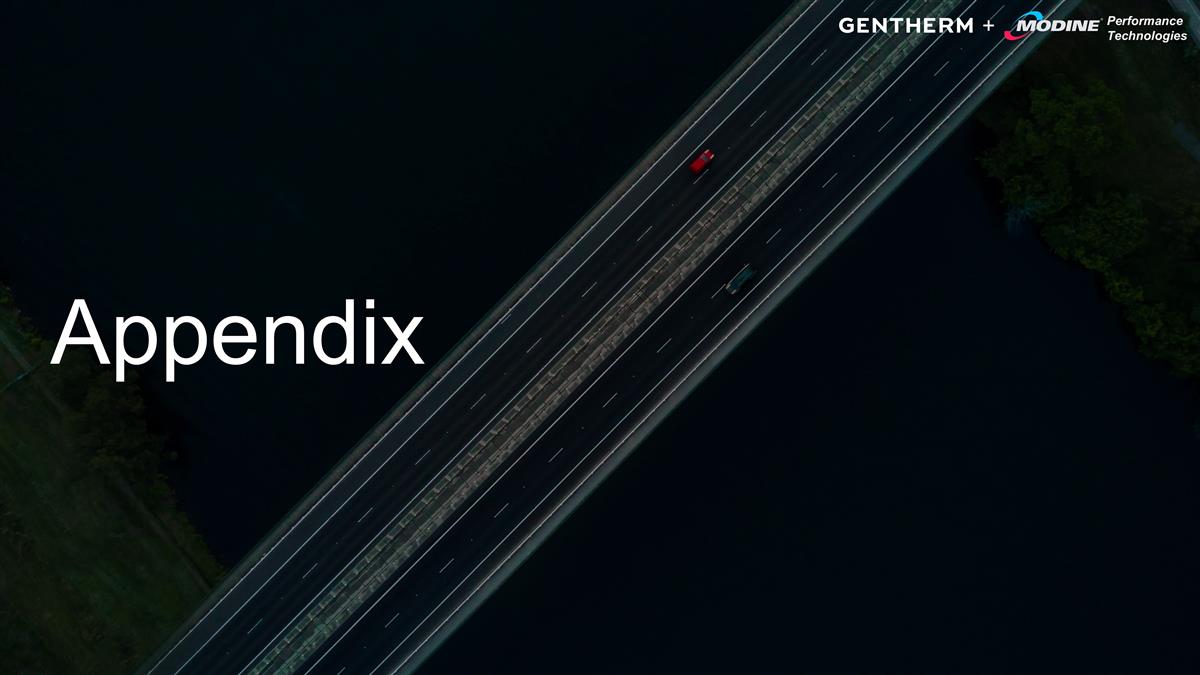 Slide 14