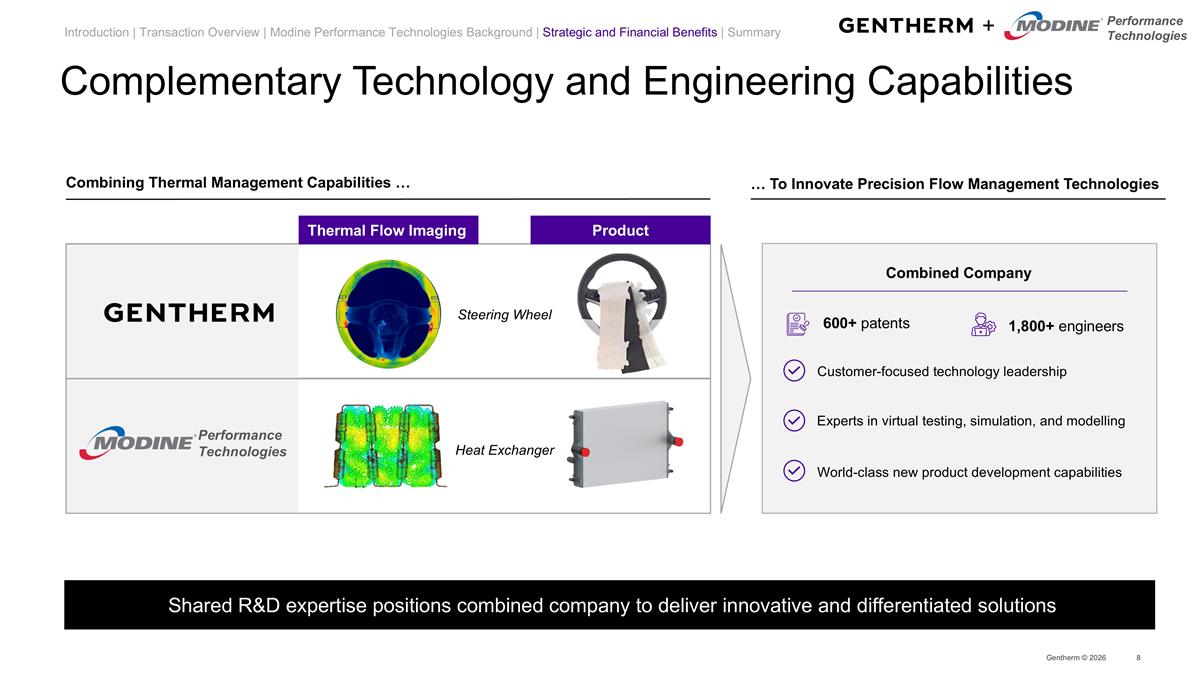Slide 8