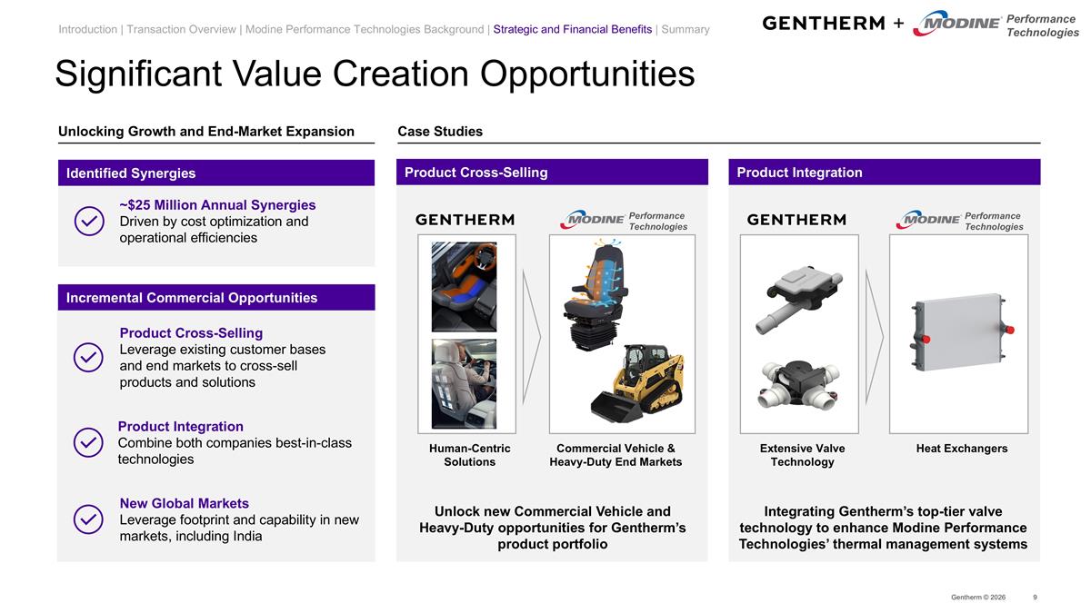 Slide 9