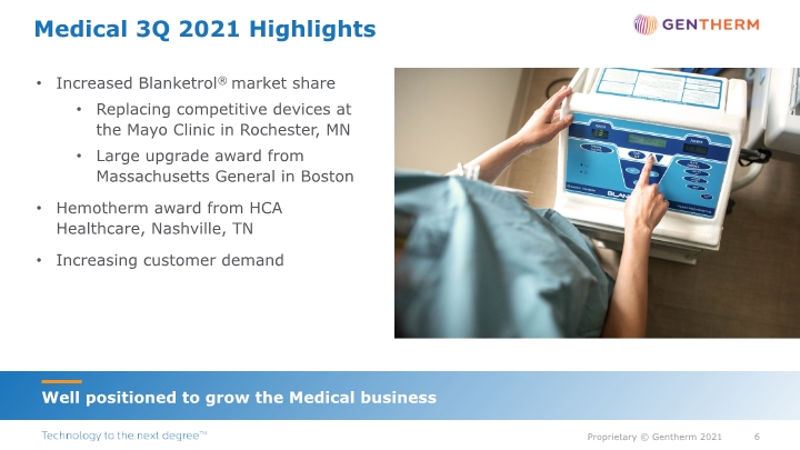 Slide 6