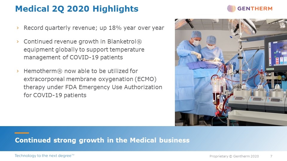 Slide 7