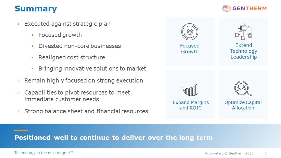 Slide 8