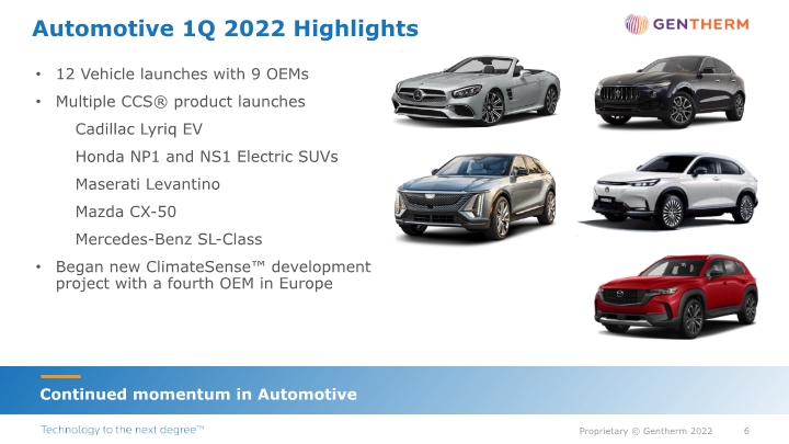 Slide 6