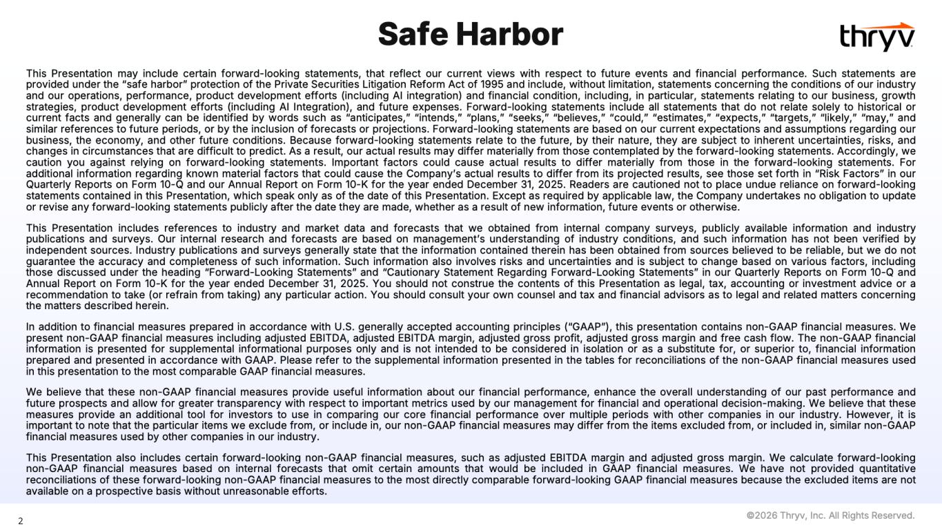 Slide 2 of 26