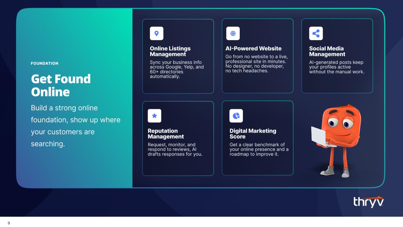 Slide 9 of 26