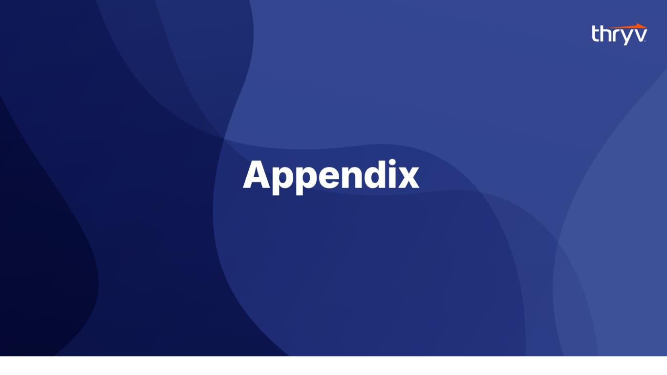 Slide 19 of 26