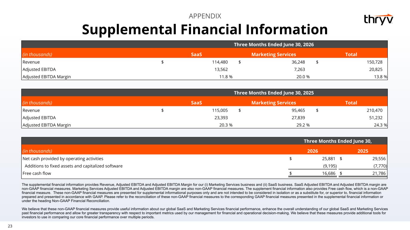 Slide 23 of 26