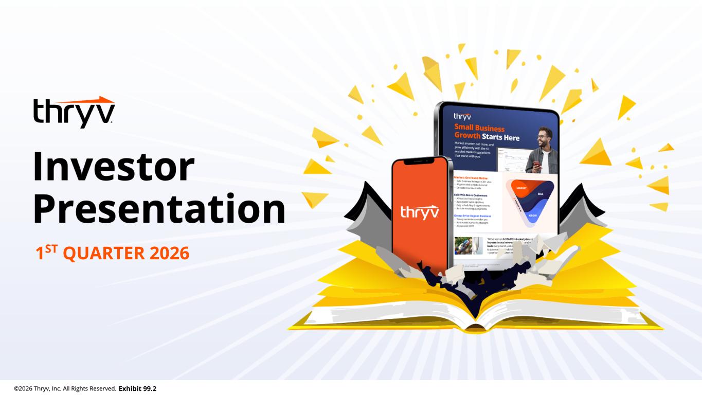 Slide 1 of 25