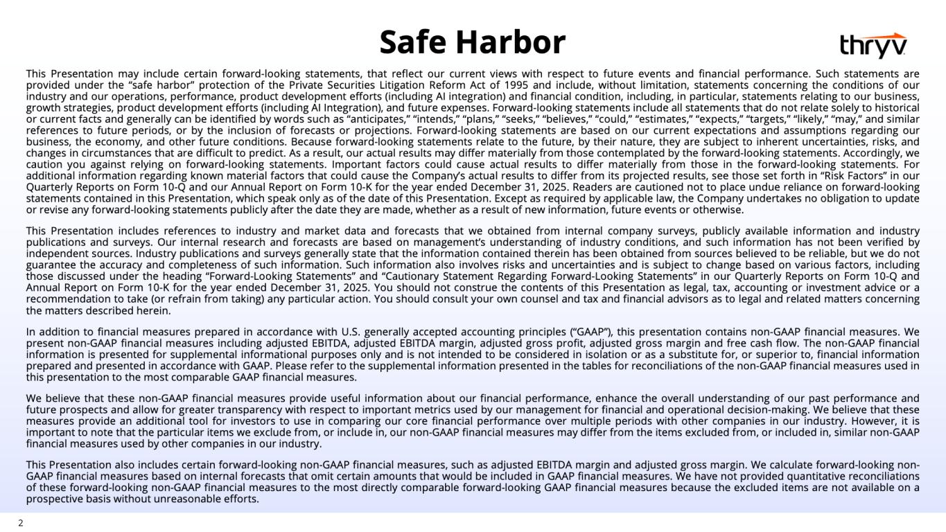 Slide 2 of 25