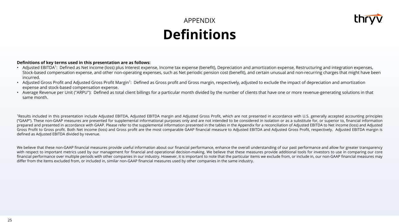 Slide 25 of 25