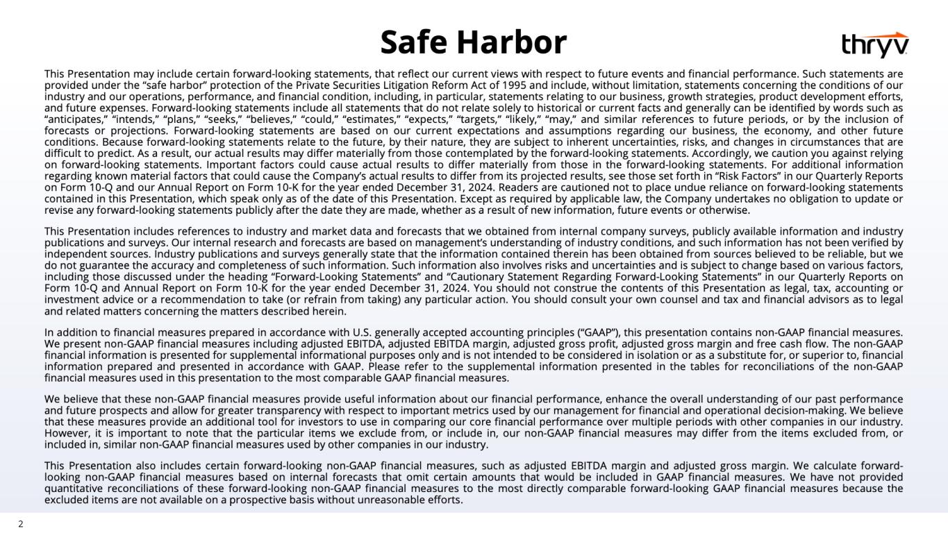 Slide 2 of 33
