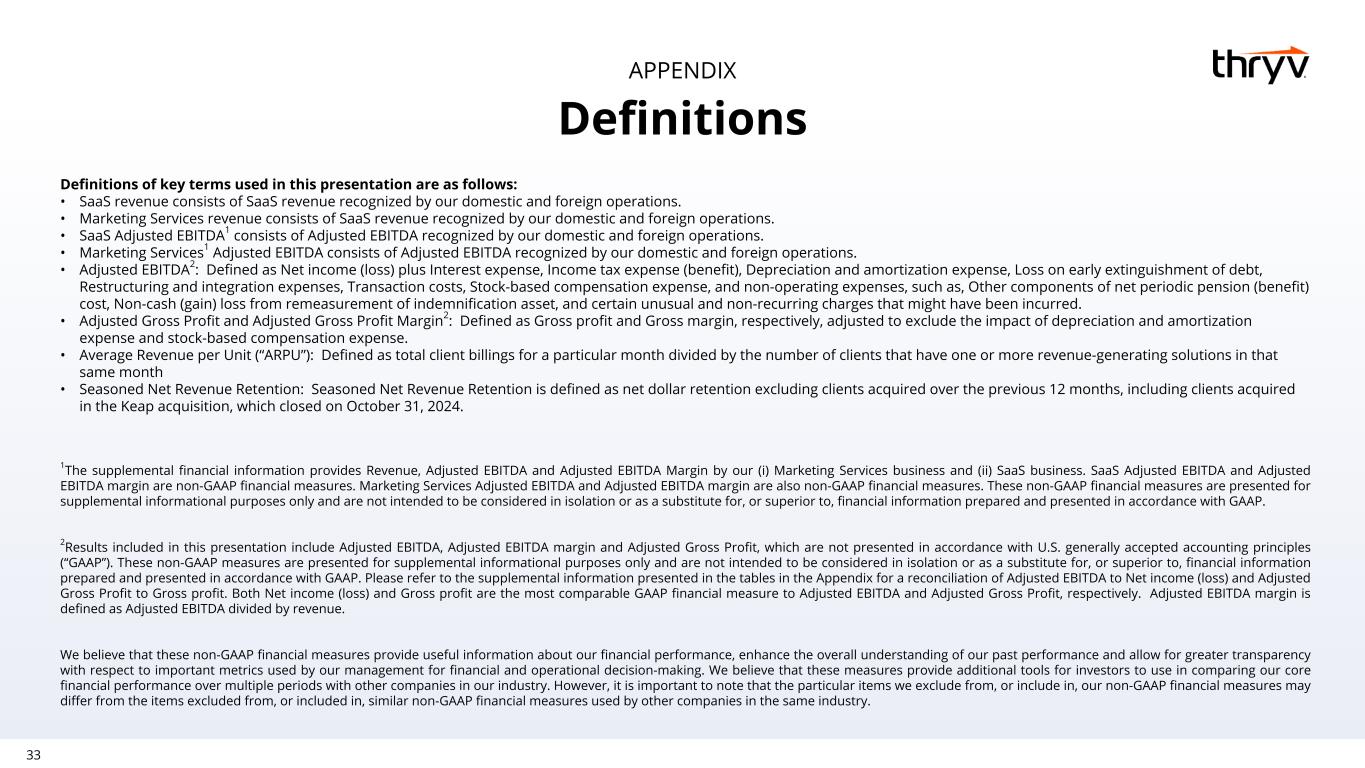 Slide 33 of 33