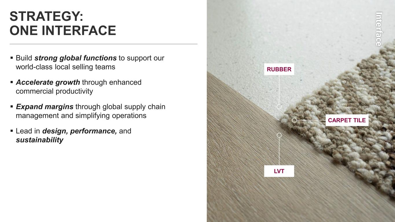 Slide 7
