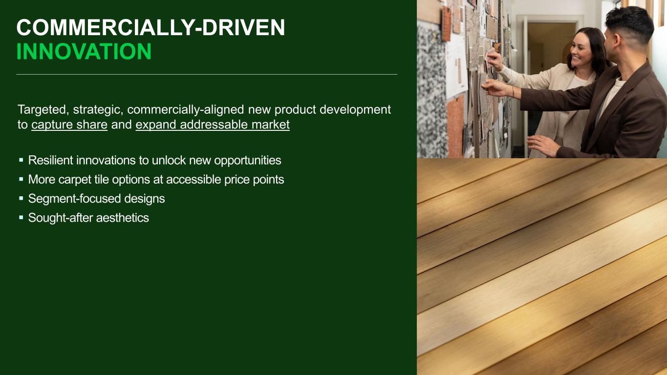 Slide 11