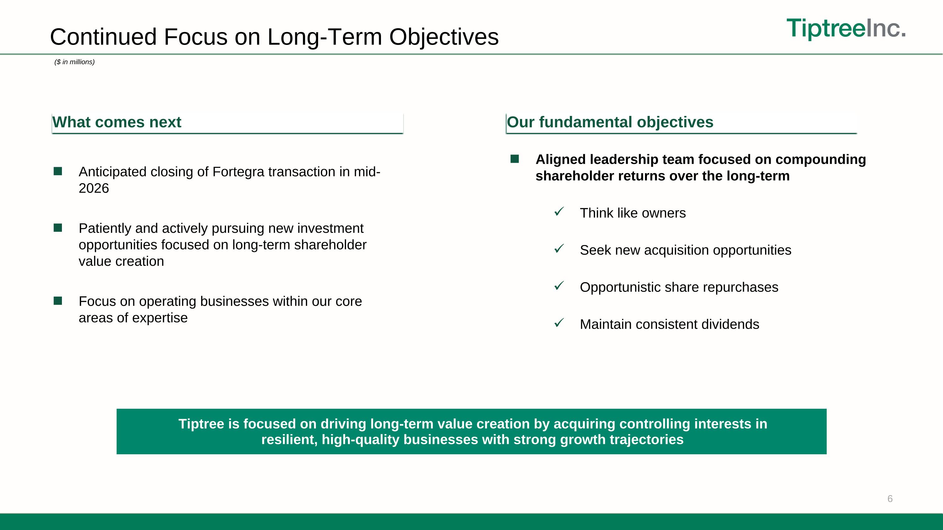 Slide 7