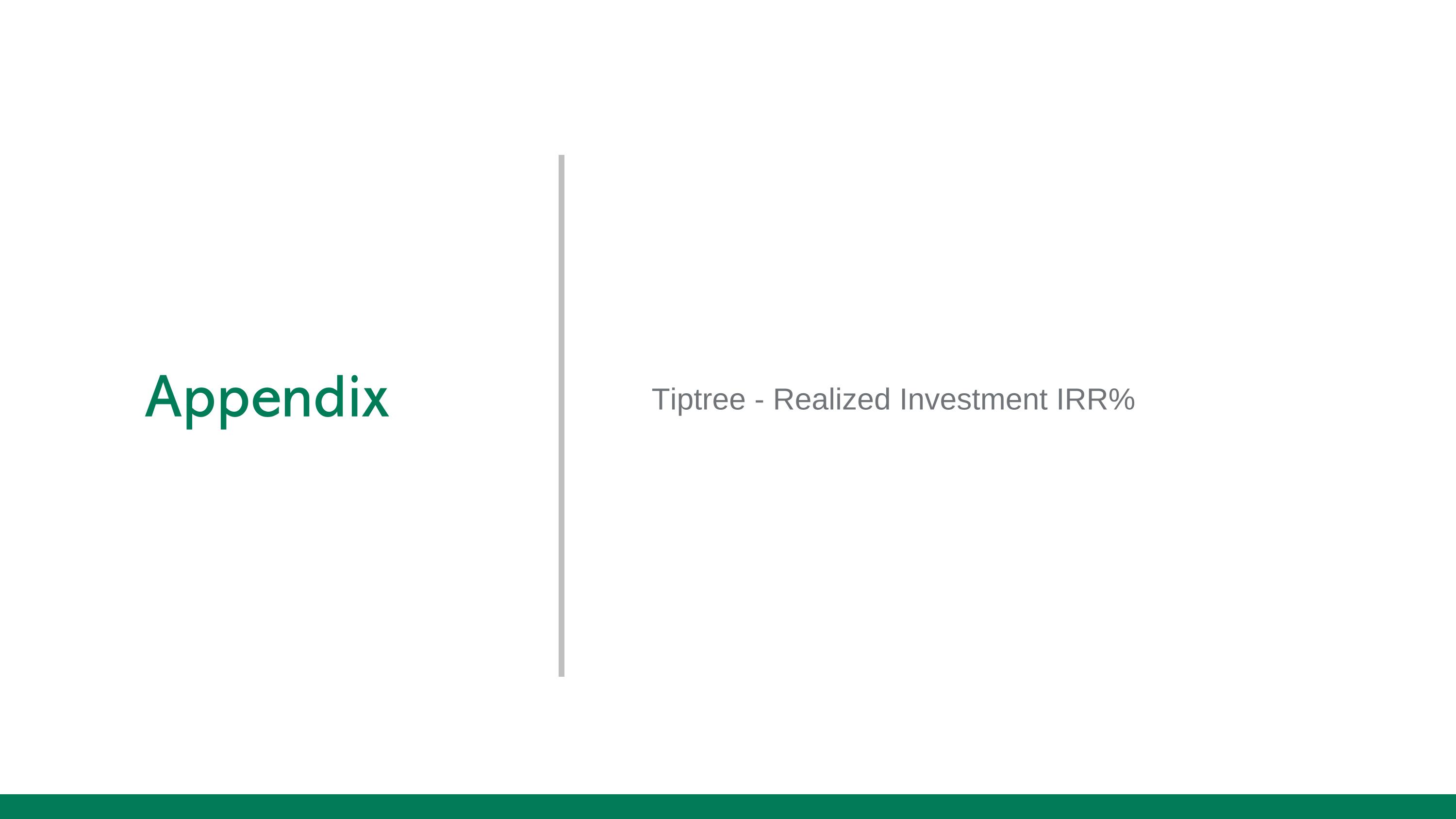 Slide 8