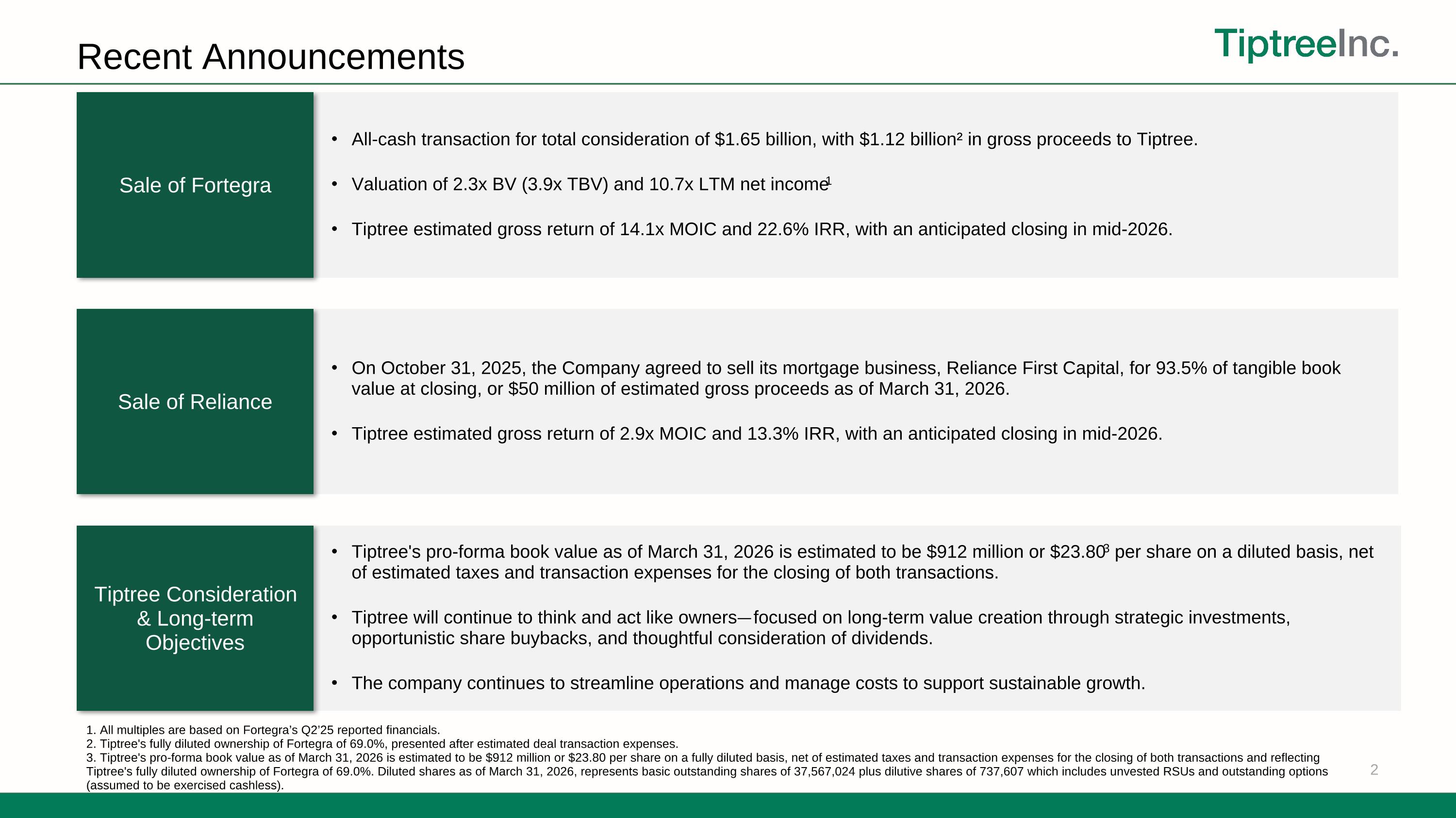 Slide 3