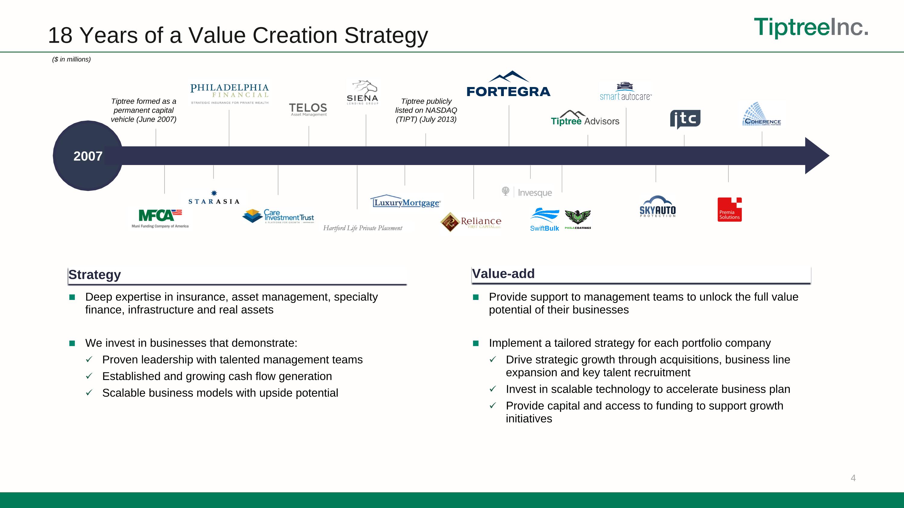 Slide 5