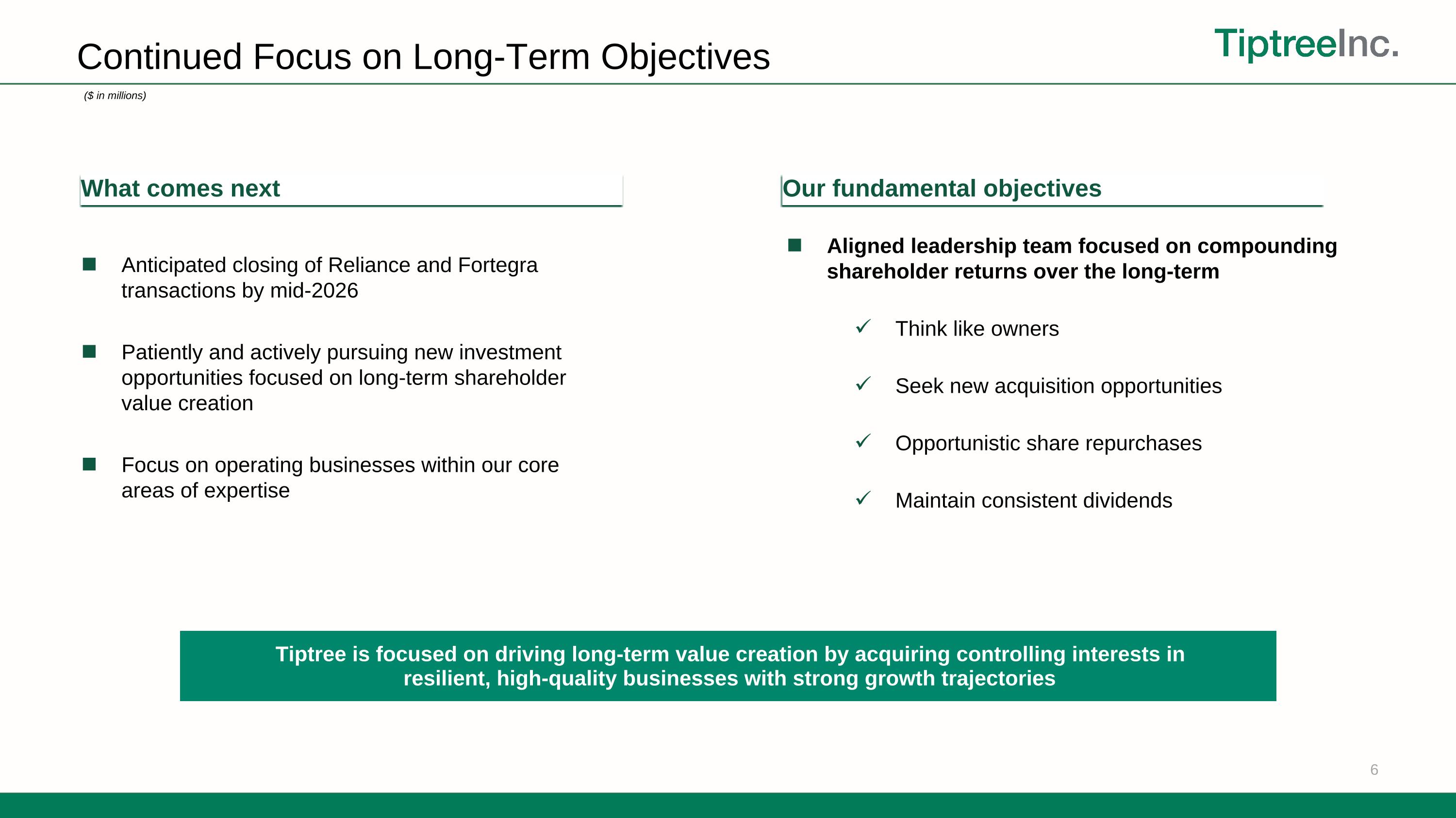 Slide 7