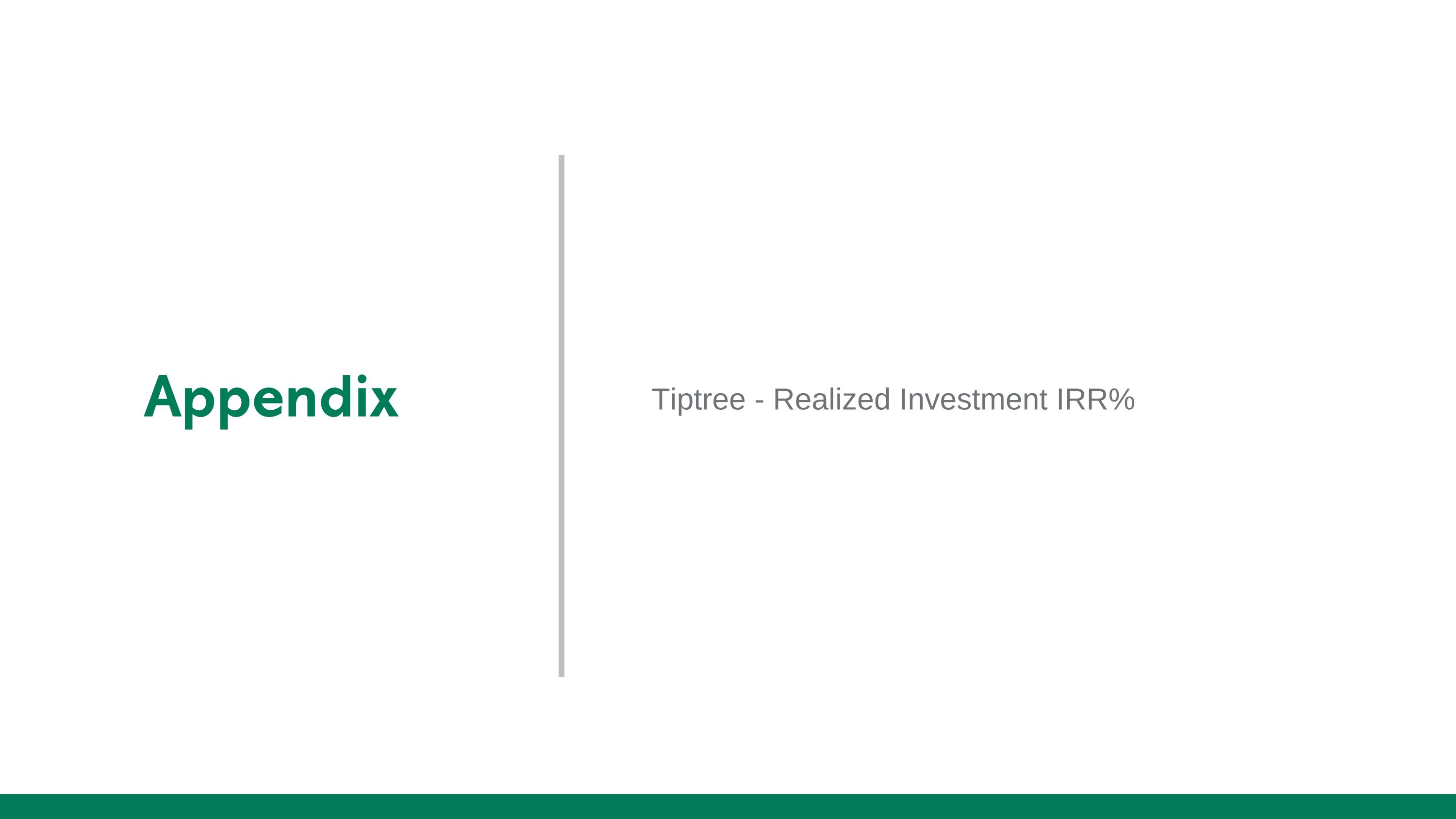 Slide 8