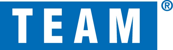 teama321a.jpg