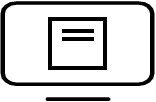 Computer Image 2.jpg