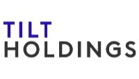 Text, logo

Description automatically generated