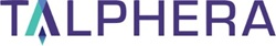 talphera01.jpg