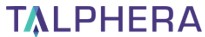 logo01.jpg