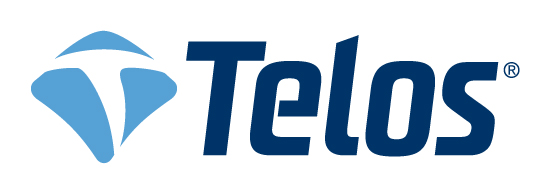image_telosa.jpg