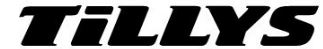 tillyslogoa31.jpg
